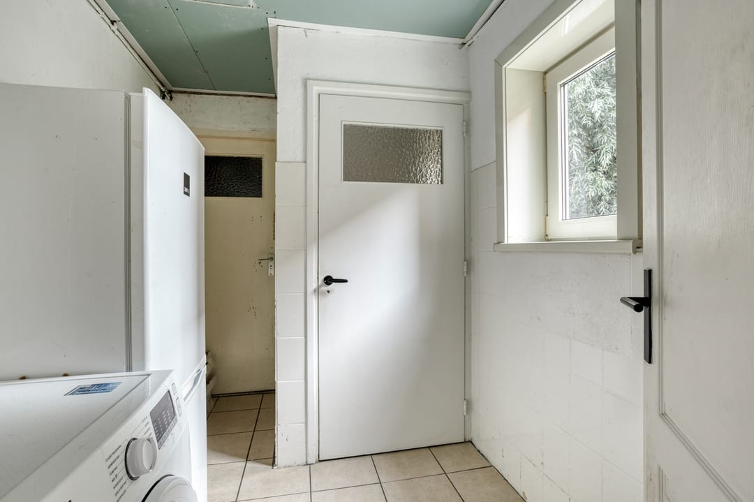 Foto 8 van Pieter Paulusstraat 26