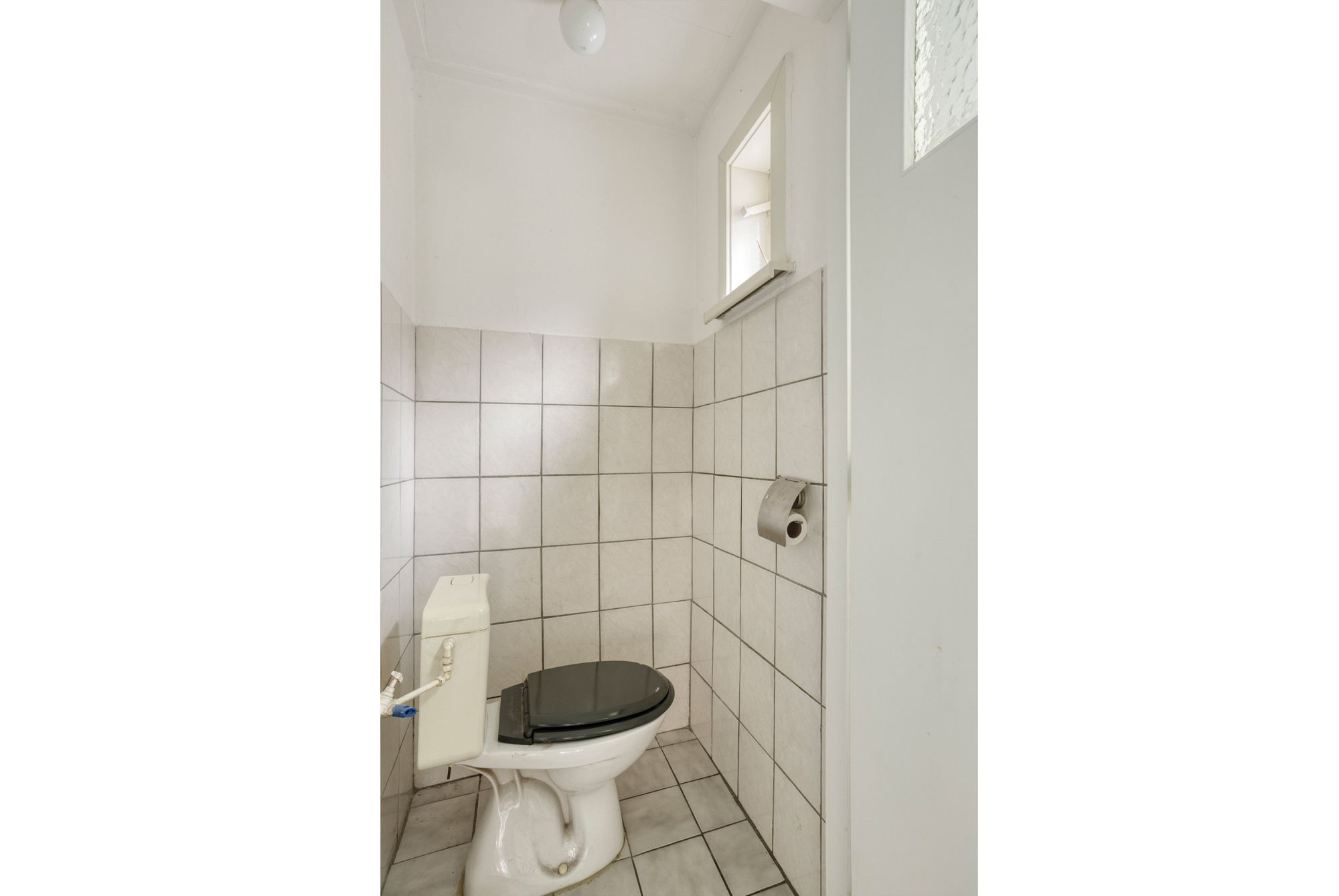 Foto 9 van Pieter Paulusstraat 26