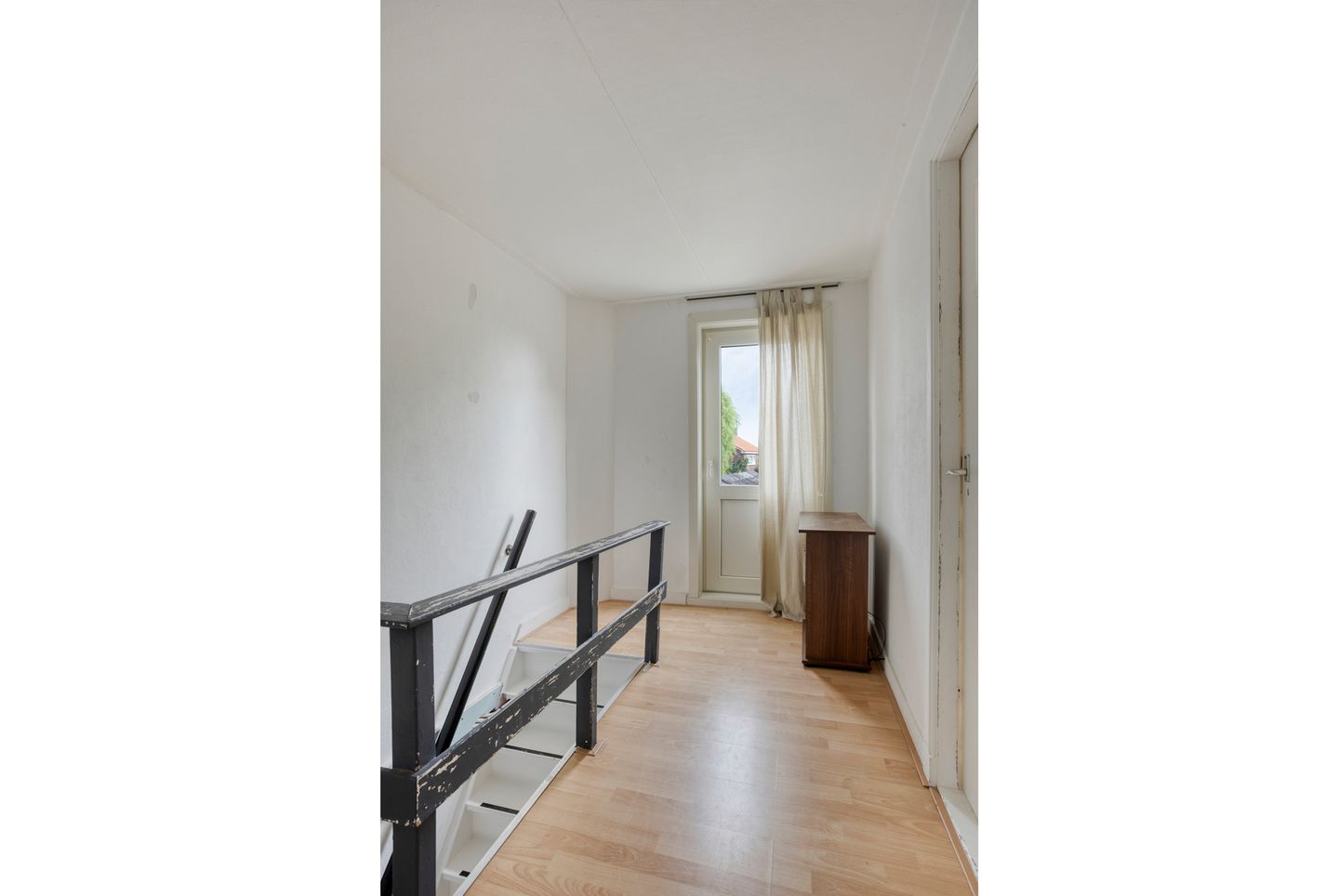 Foto 10 van Pieter Paulusstraat 26