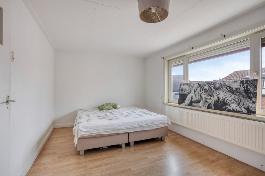 Foto 11 van Pieter Paulusstraat 26