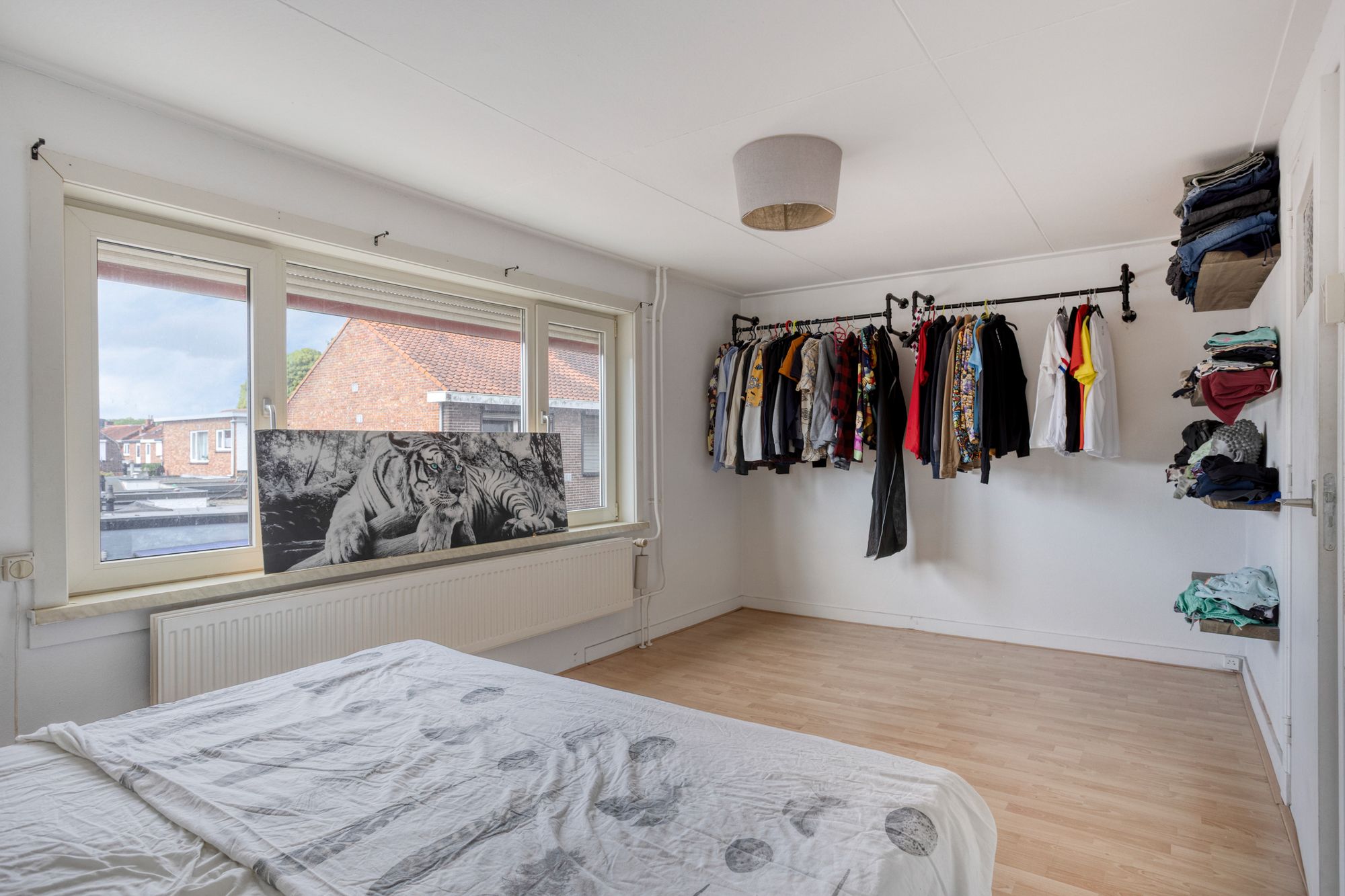 Foto 12 van Pieter Paulusstraat 26