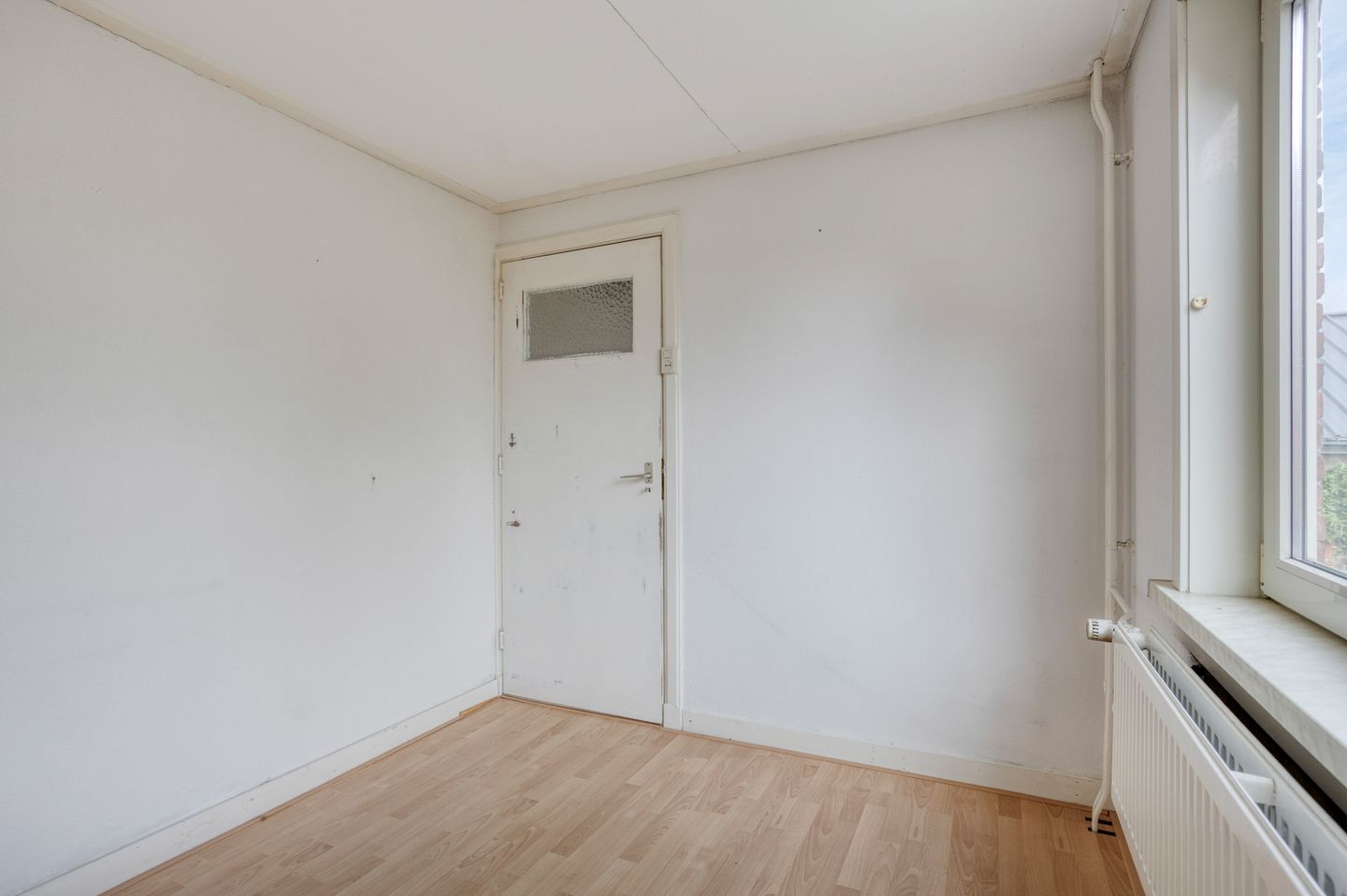 Foto 14 van Pieter Paulusstraat 26