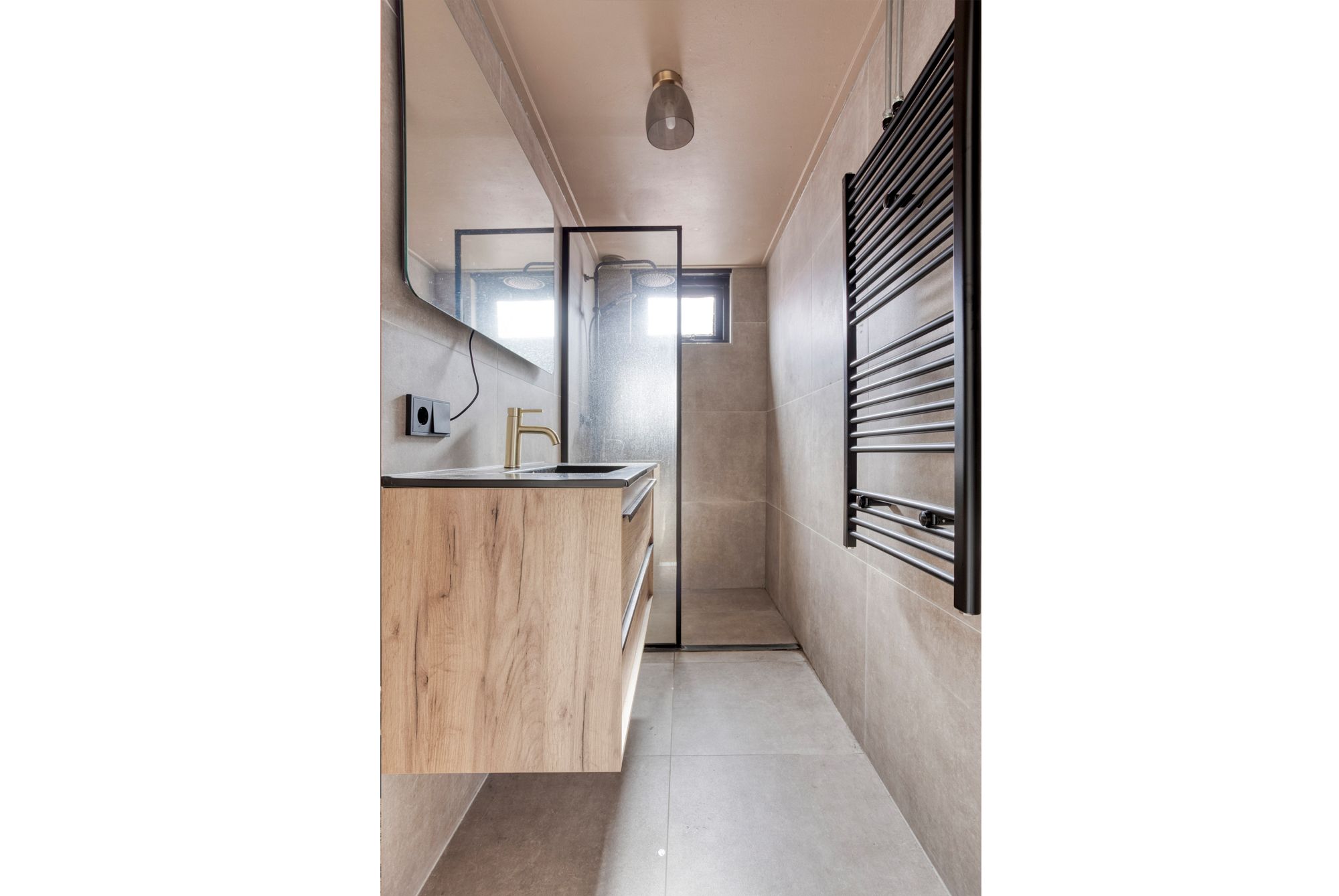 Foto 15 van Pieter Paulusstraat 26