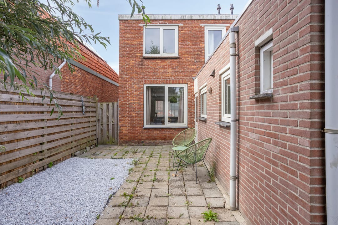 Foto 17 van Pieter Paulusstraat 26