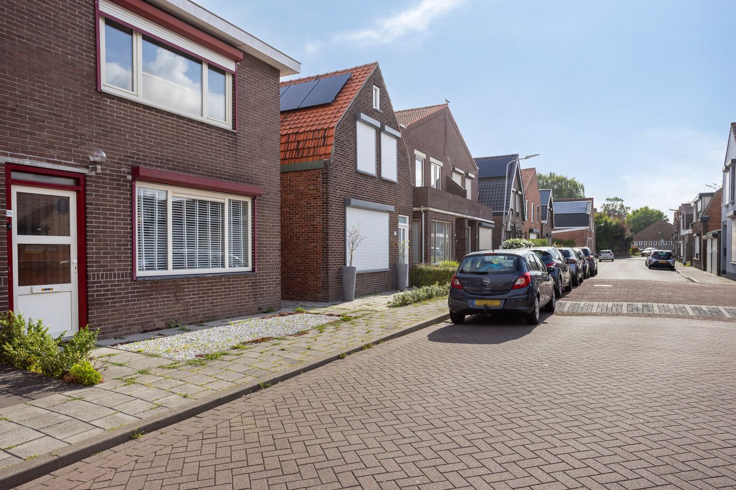 Foto 19 van Pieter Paulusstraat 26