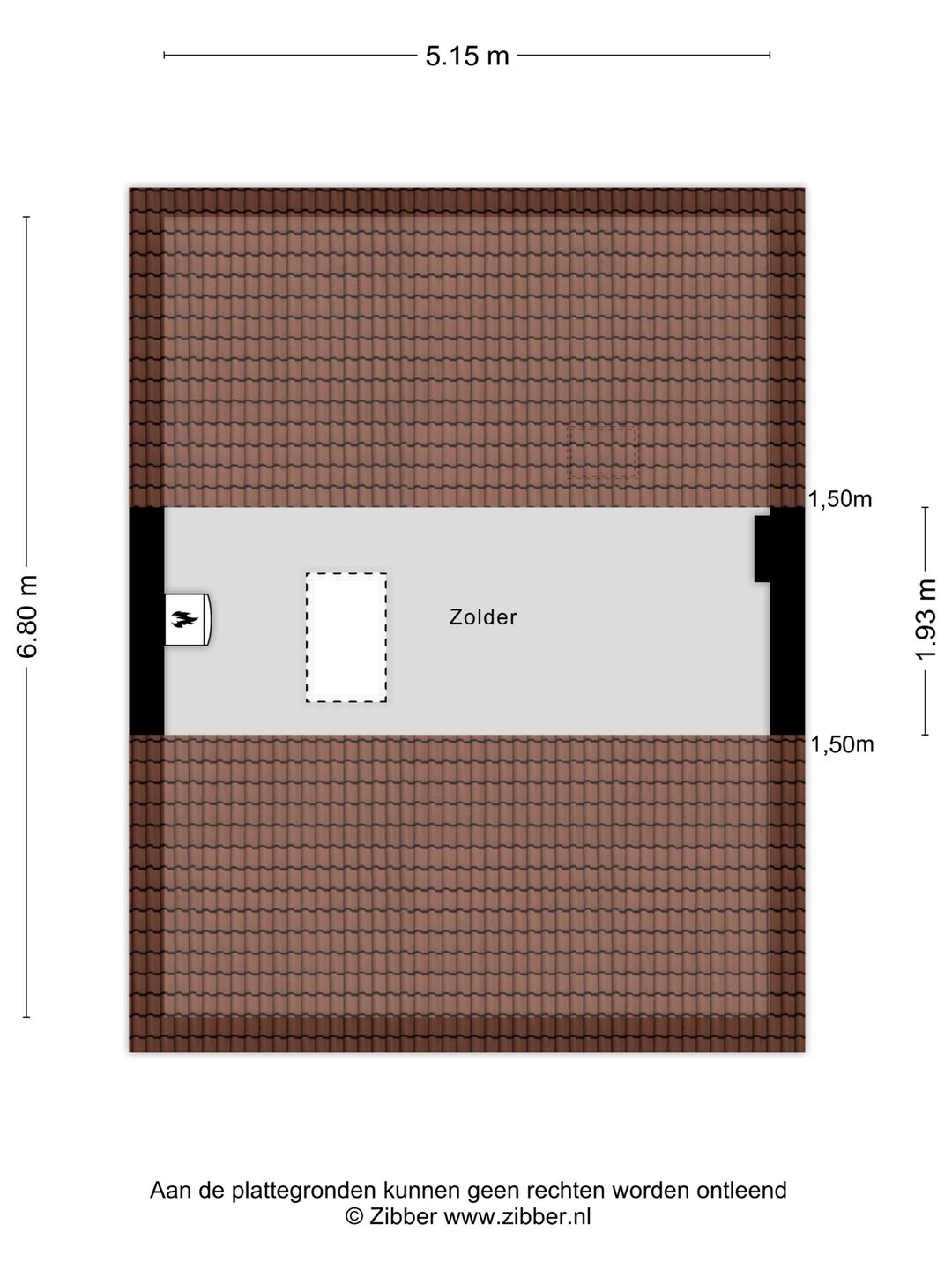 Foto 22 van Pieter Paulusstraat 26