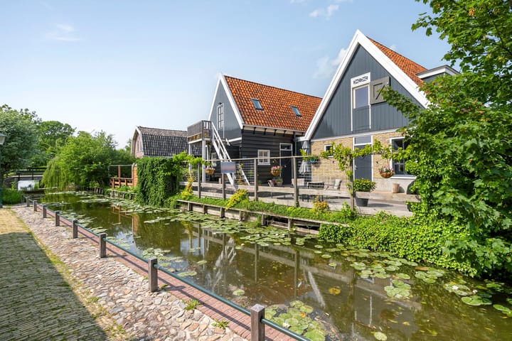 Westfriesedijk 58