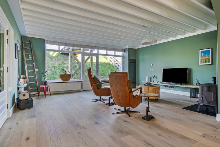 Foto 3 van Westfriesedijk 58