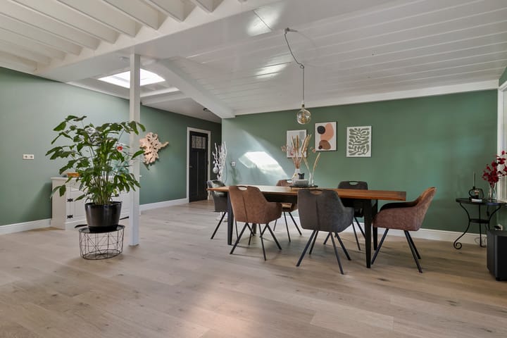 Foto 4 van Westfriesedijk 58