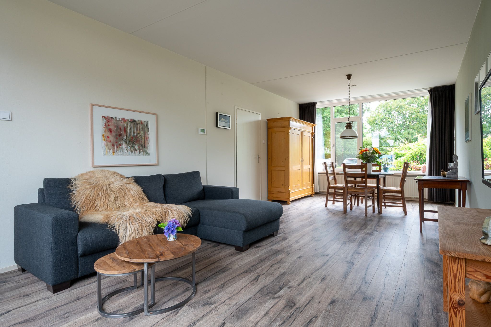 Foto 3 van Talmastraat 13