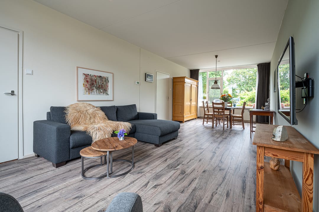 Foto 17 van Talmastraat 13