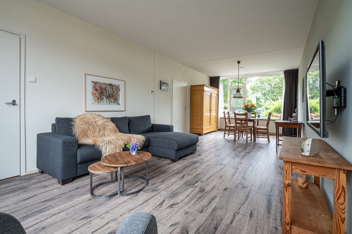 Foto 17 van Talmastraat 13