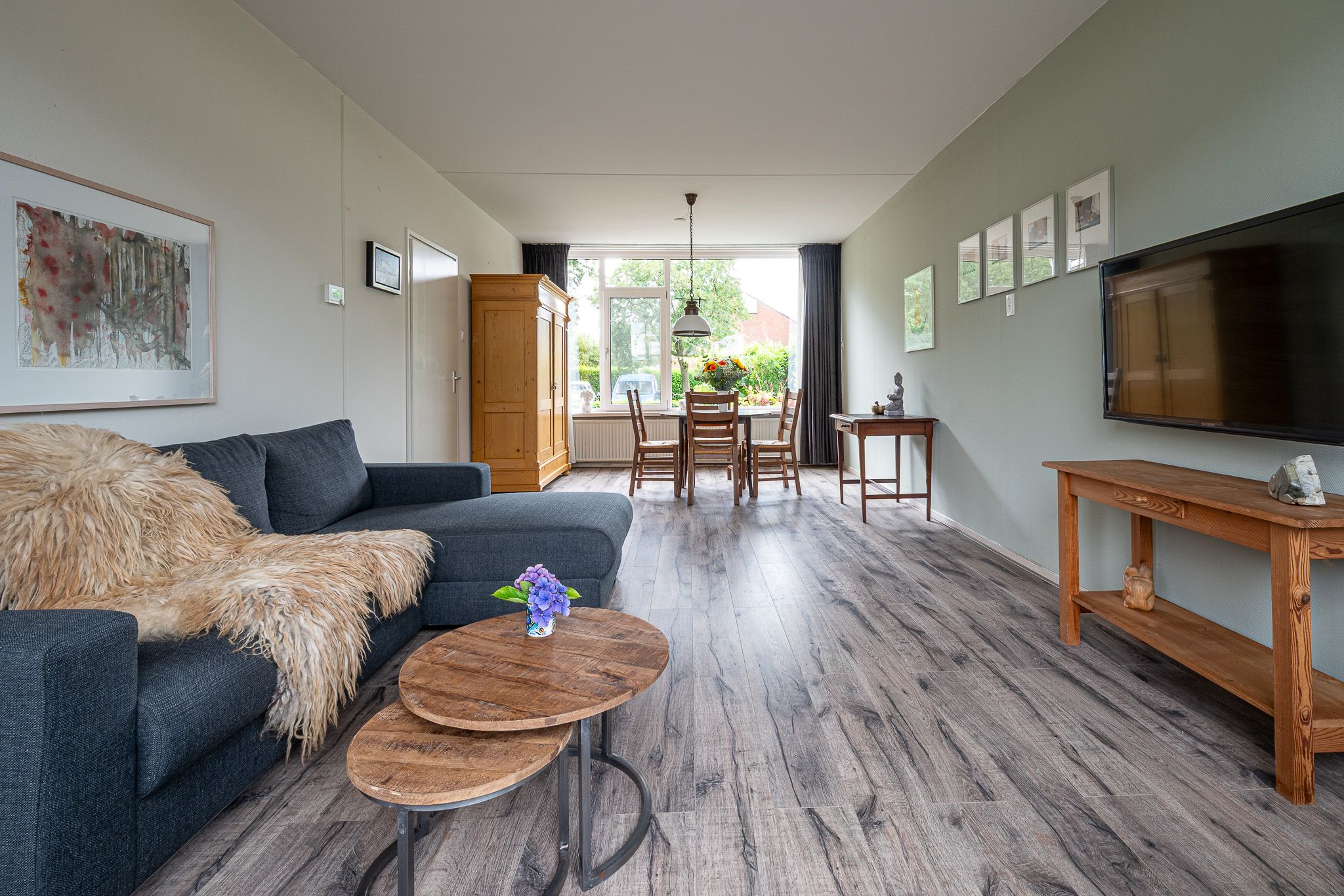 Foto 18 van Talmastraat 13