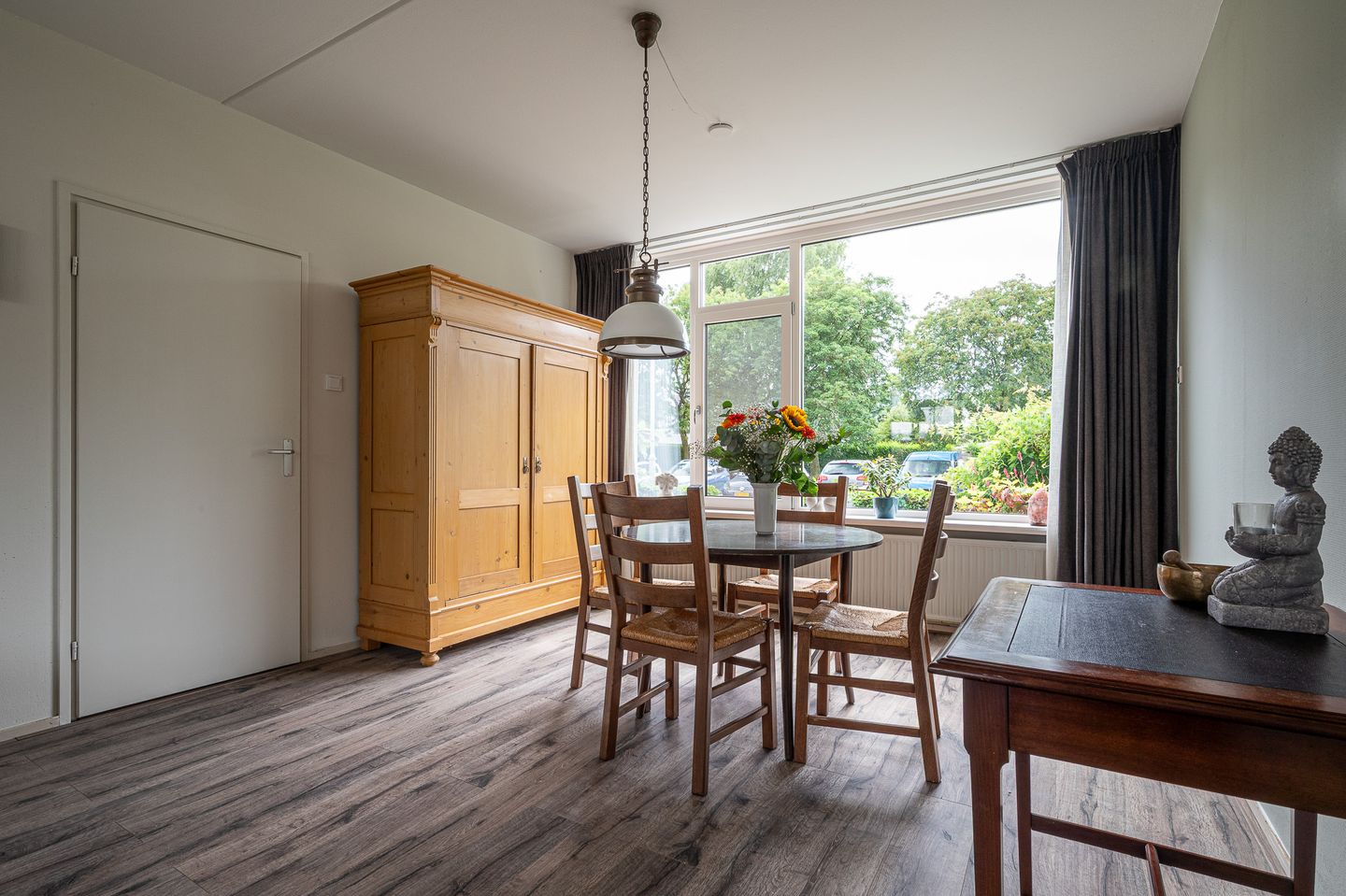 Foto 19 van Talmastraat 13