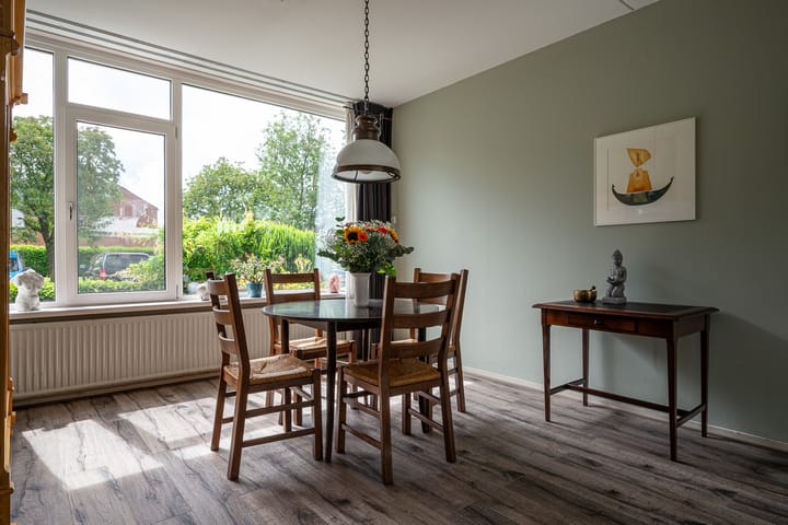 Foto 20 van Talmastraat 13