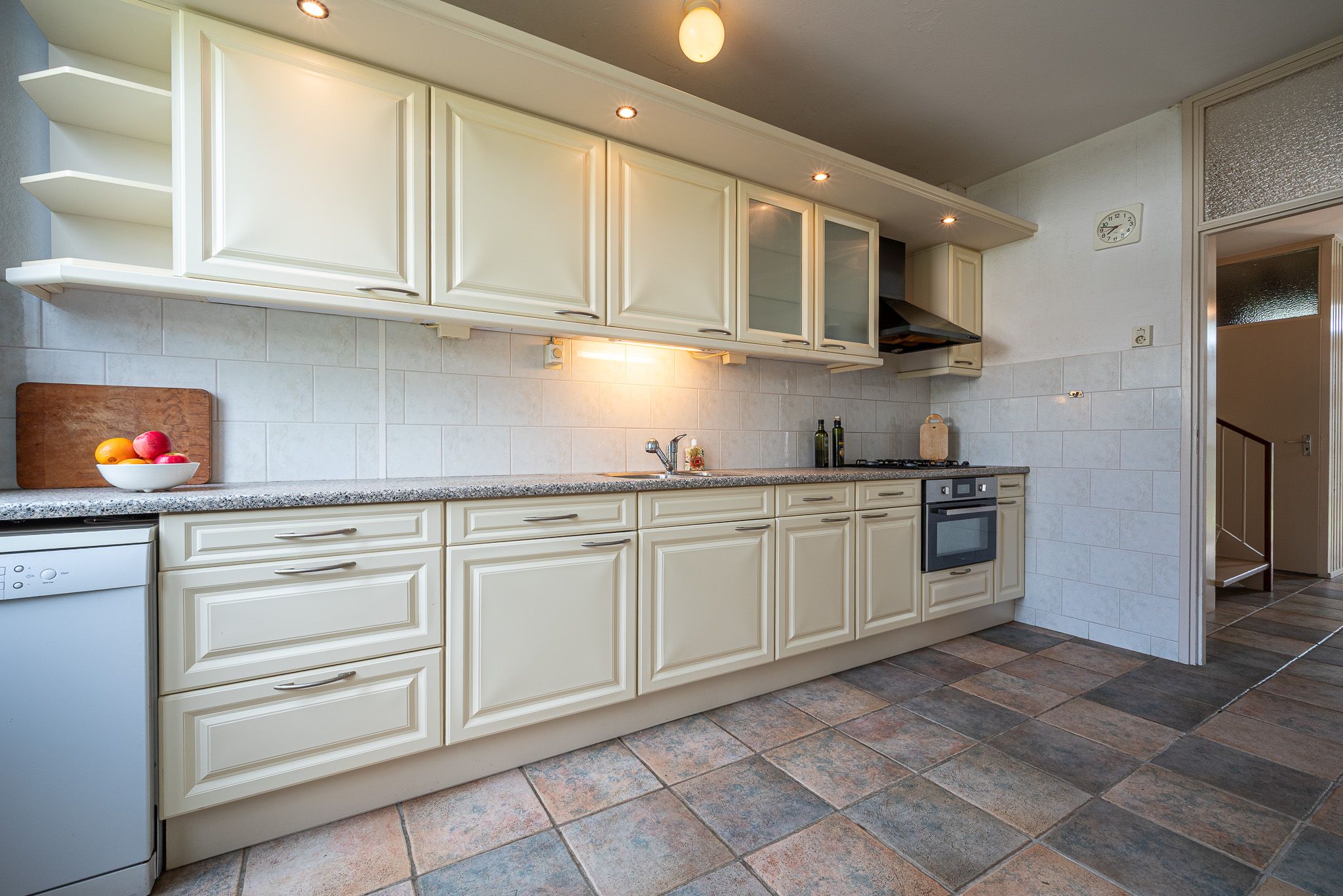 Foto 24 van Talmastraat 13