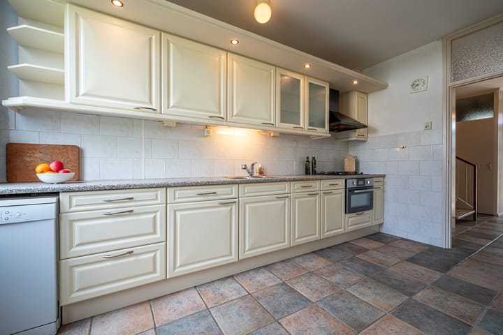 Foto 24 van Talmastraat 13