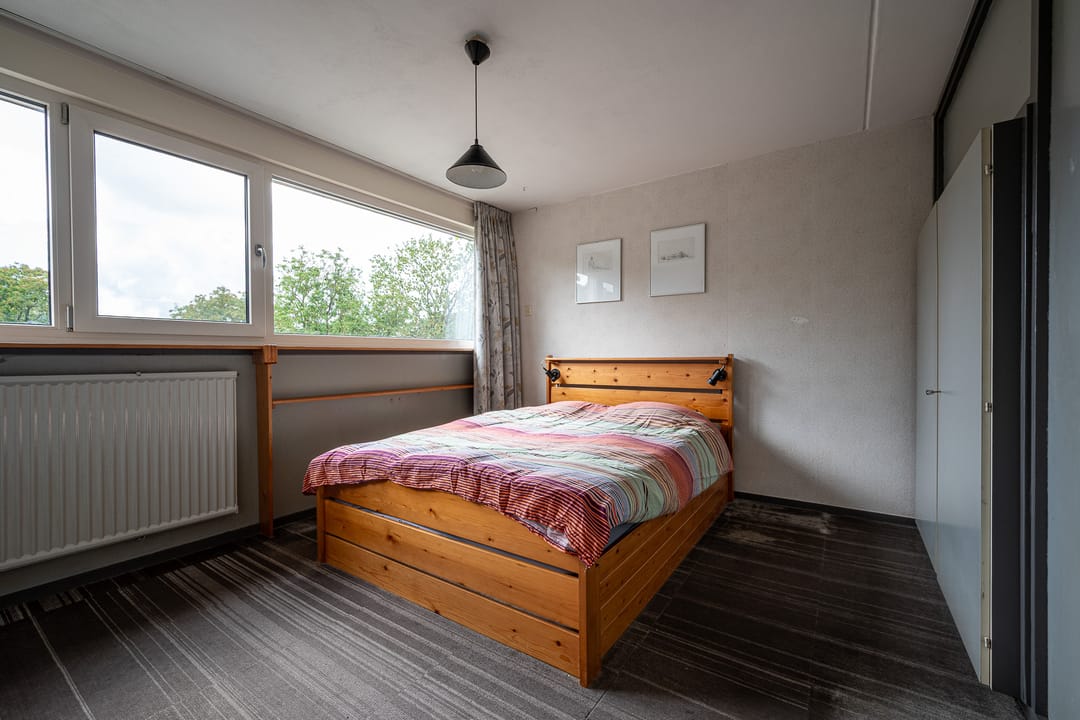 Foto 26 van Talmastraat 13