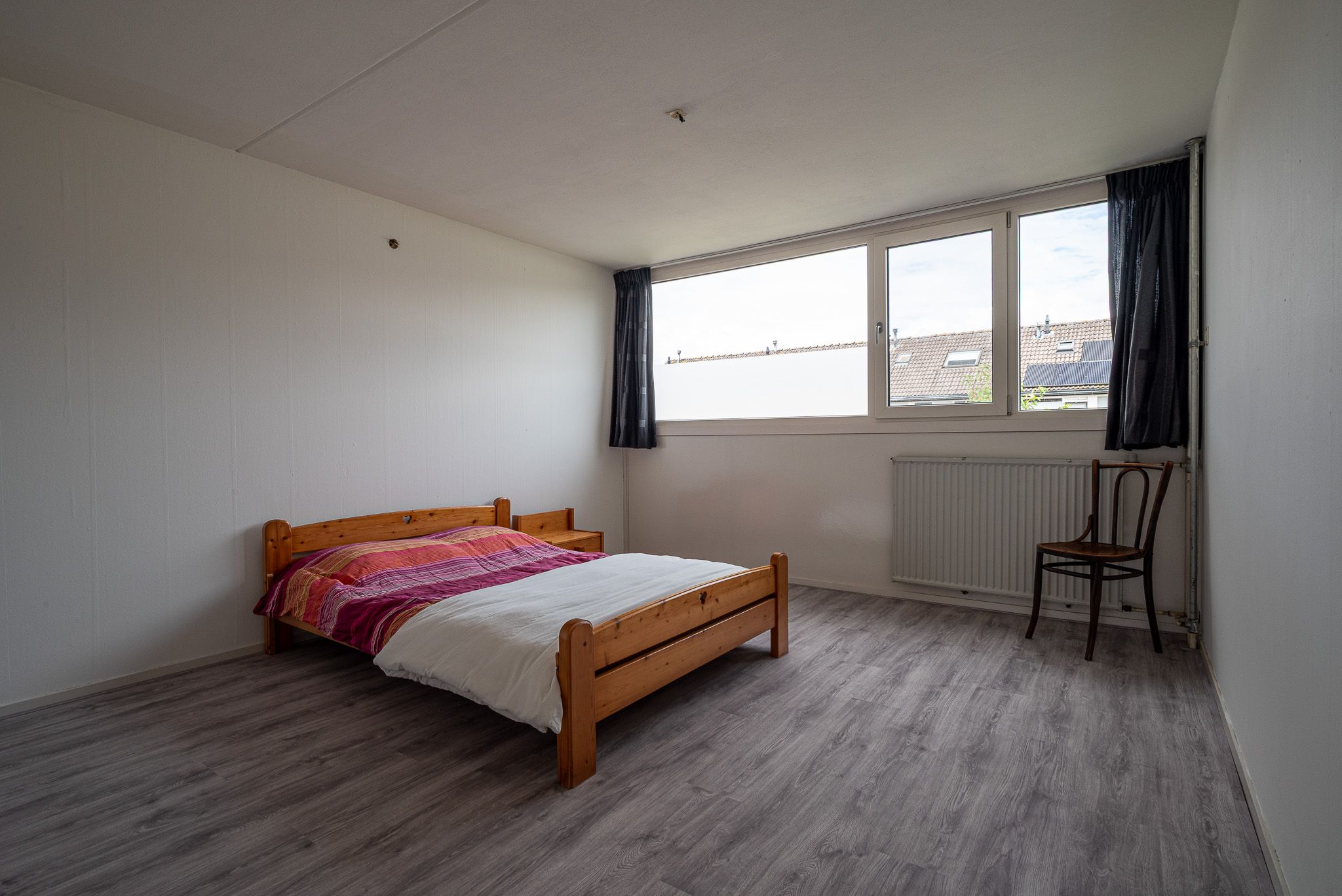 Foto 27 van Talmastraat 13