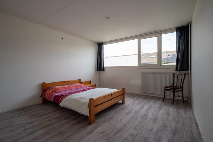 Foto 27 van Talmastraat 13