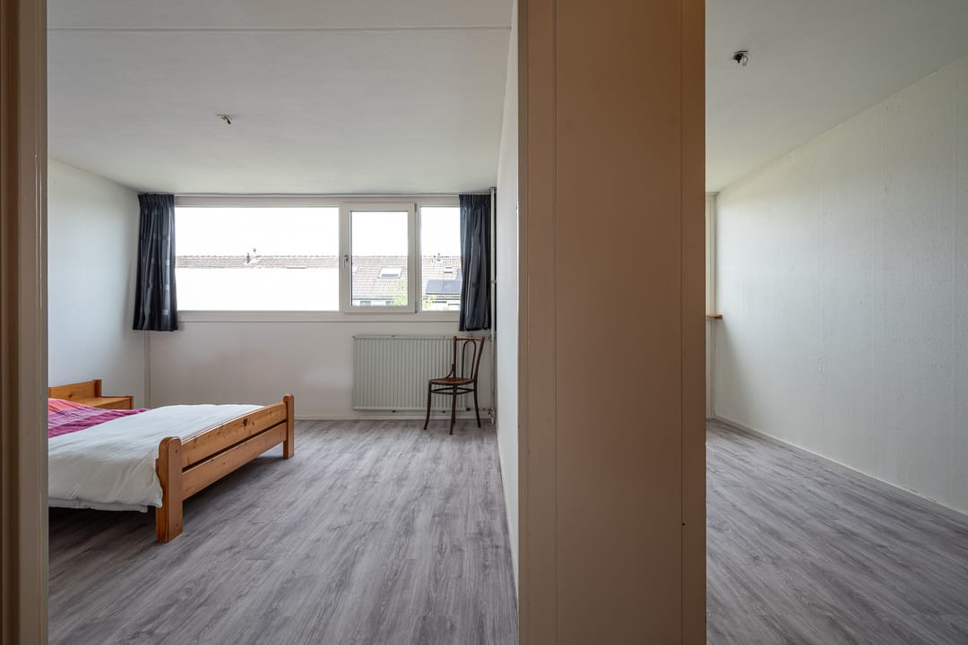 Foto 28 van Talmastraat 13