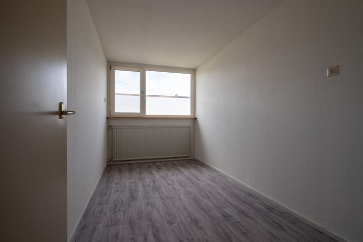 Foto 29 van Talmastraat 13