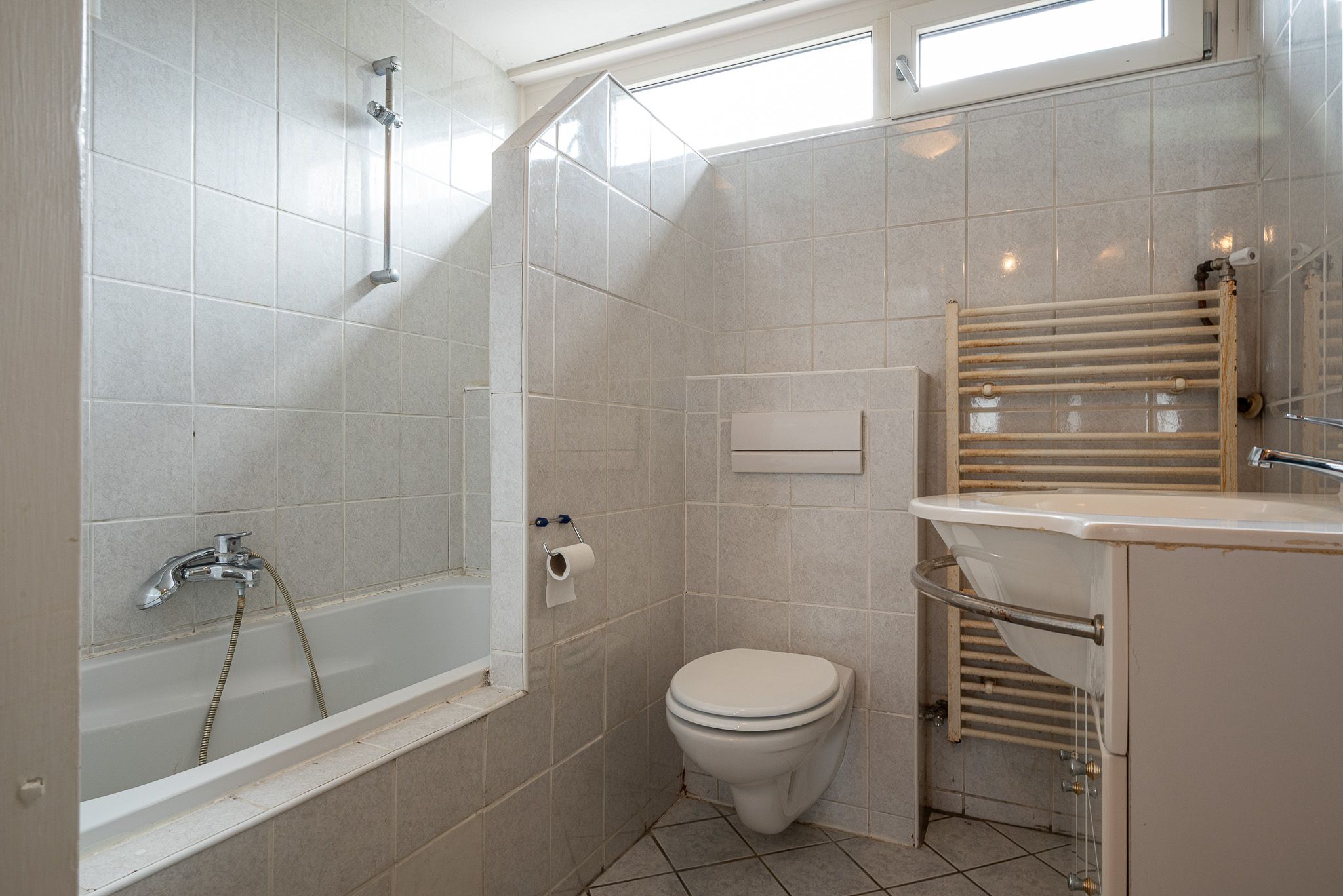 Foto 30 van Talmastraat 13