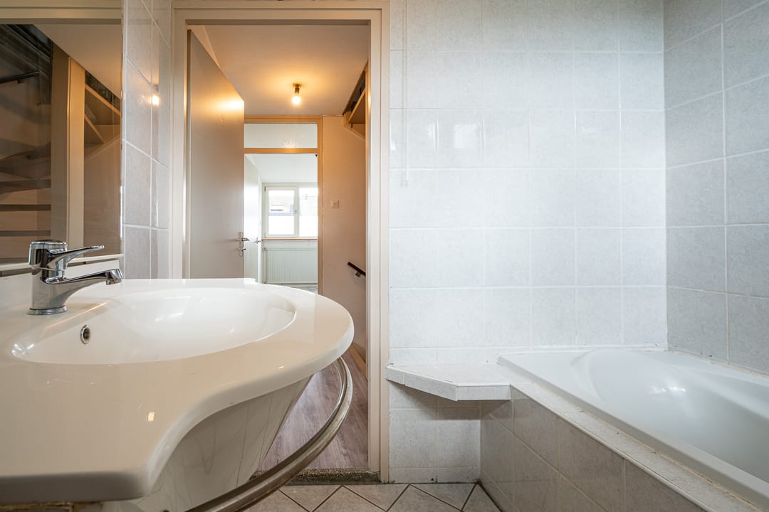 Foto 31 van Talmastraat 13