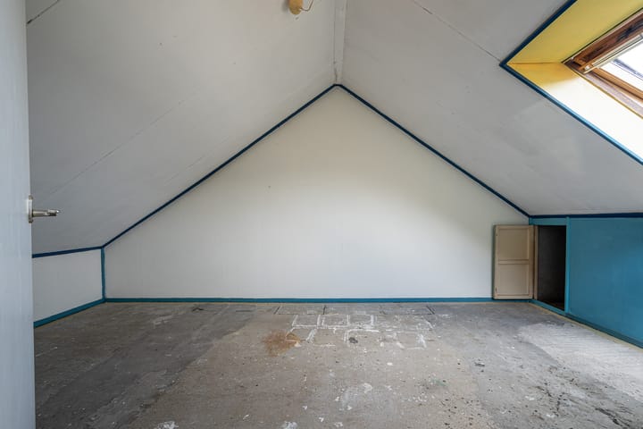 Foto 34 van Talmastraat 13