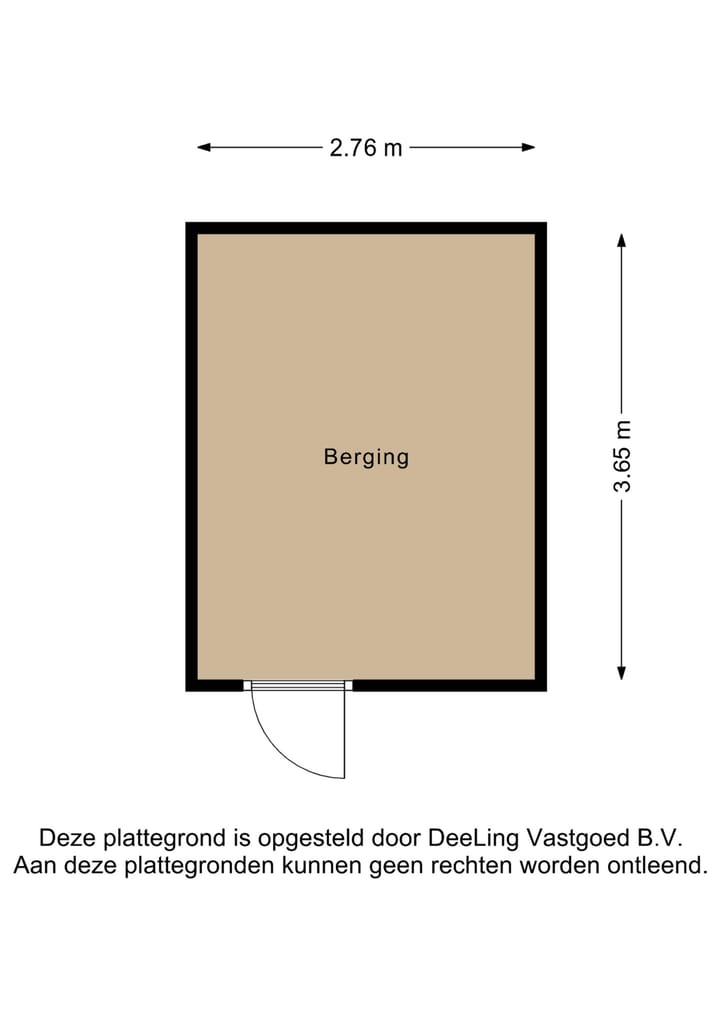 Foto 44 van Talmastraat 13