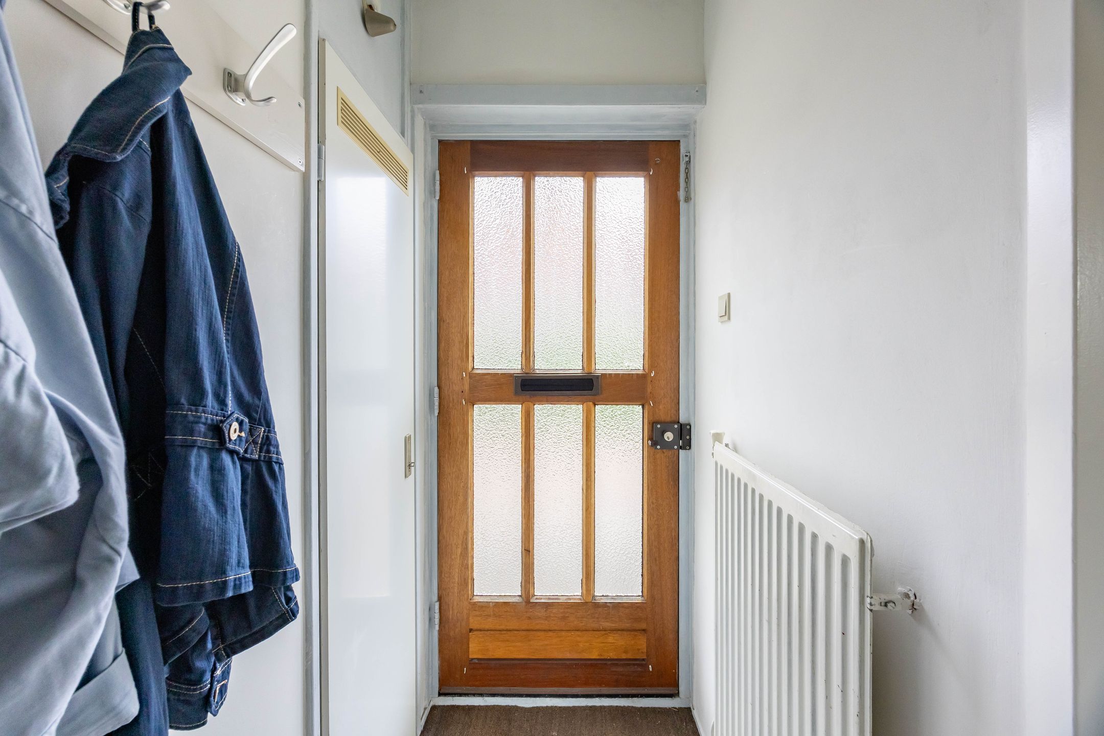 Photo 6 of Laurierstraat 42