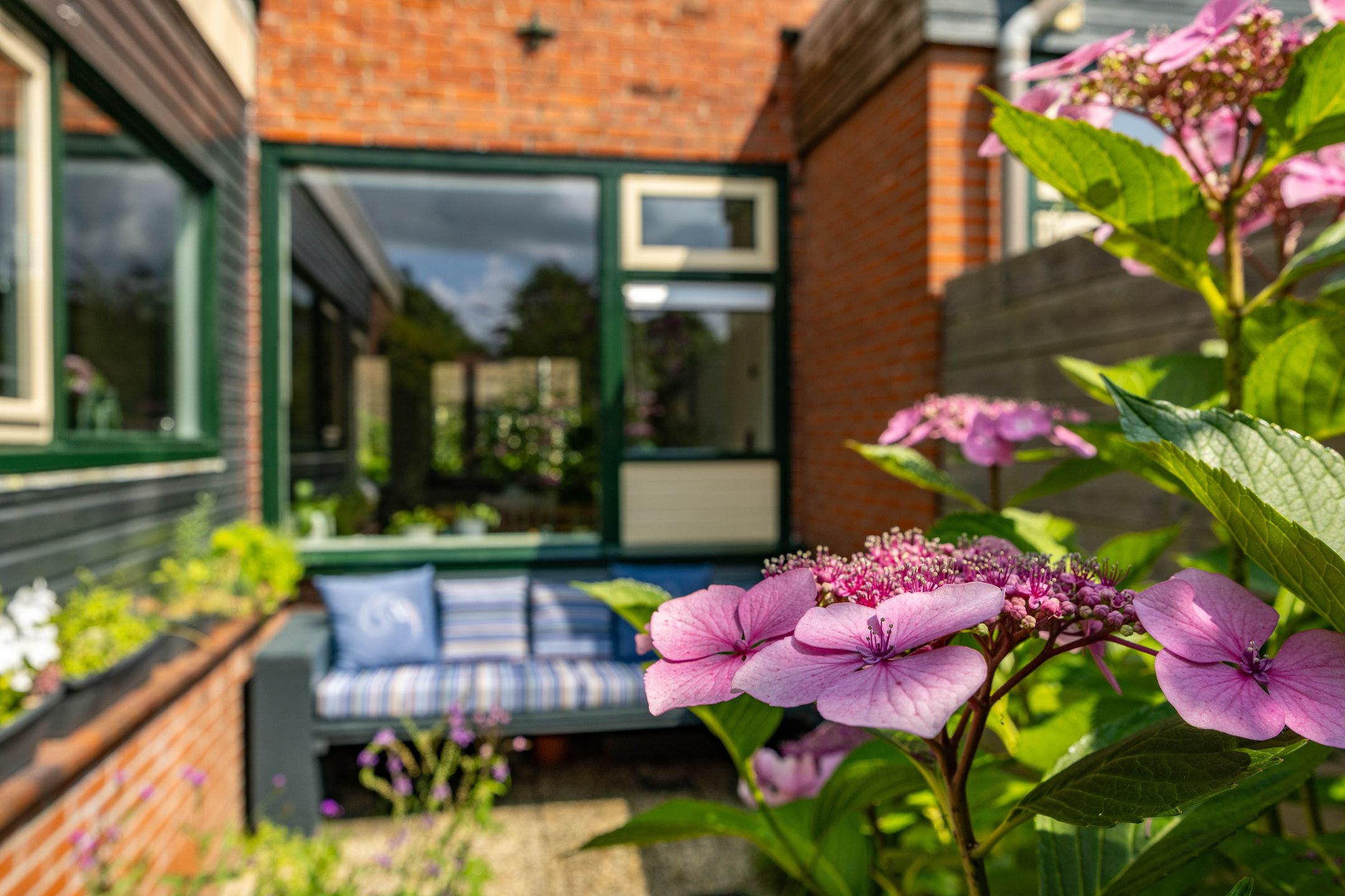 Photo 18 of Laurierstraat 42