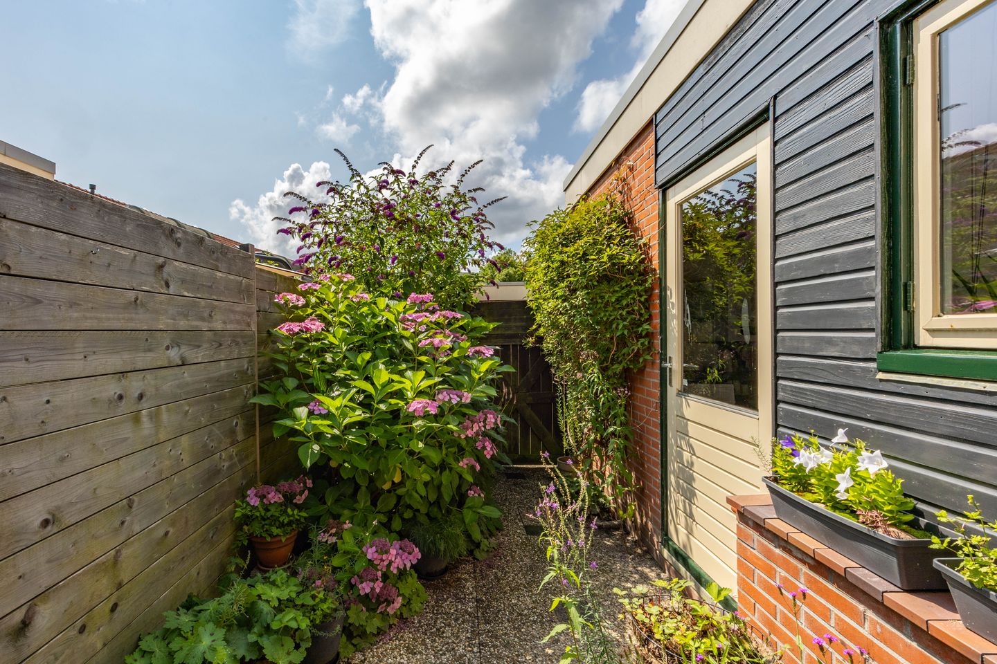 Photo 19 of Laurierstraat 42