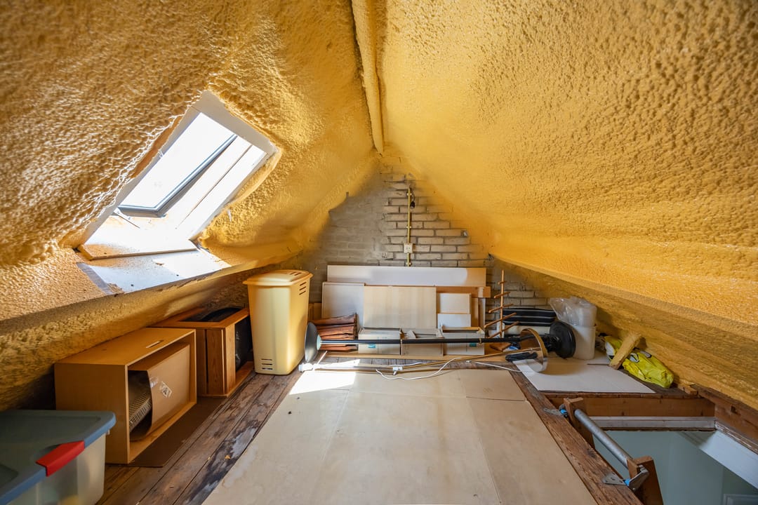 Photo 31 of Laurierstraat 42