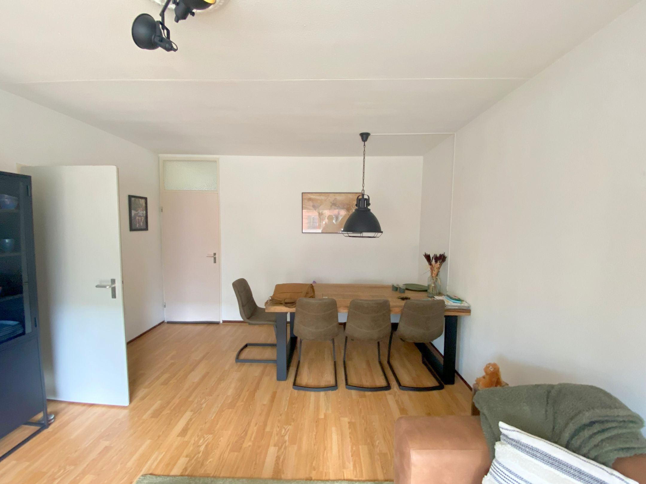 Foto 3 van Montaubanstraat 48