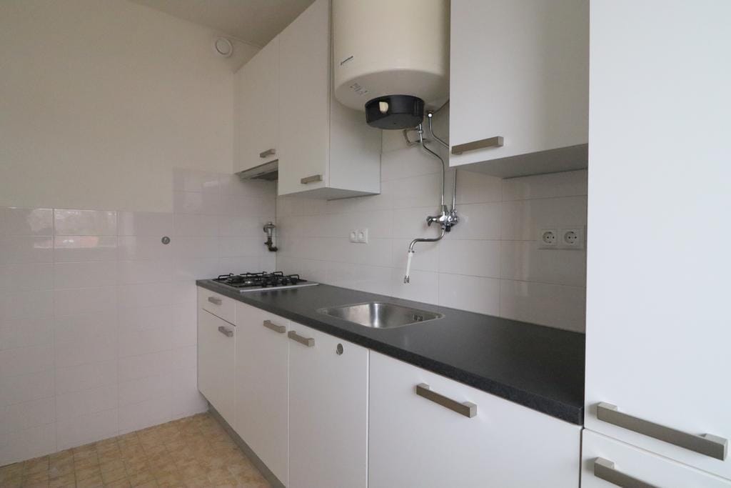 Foto 4 van Montaubanstraat 48