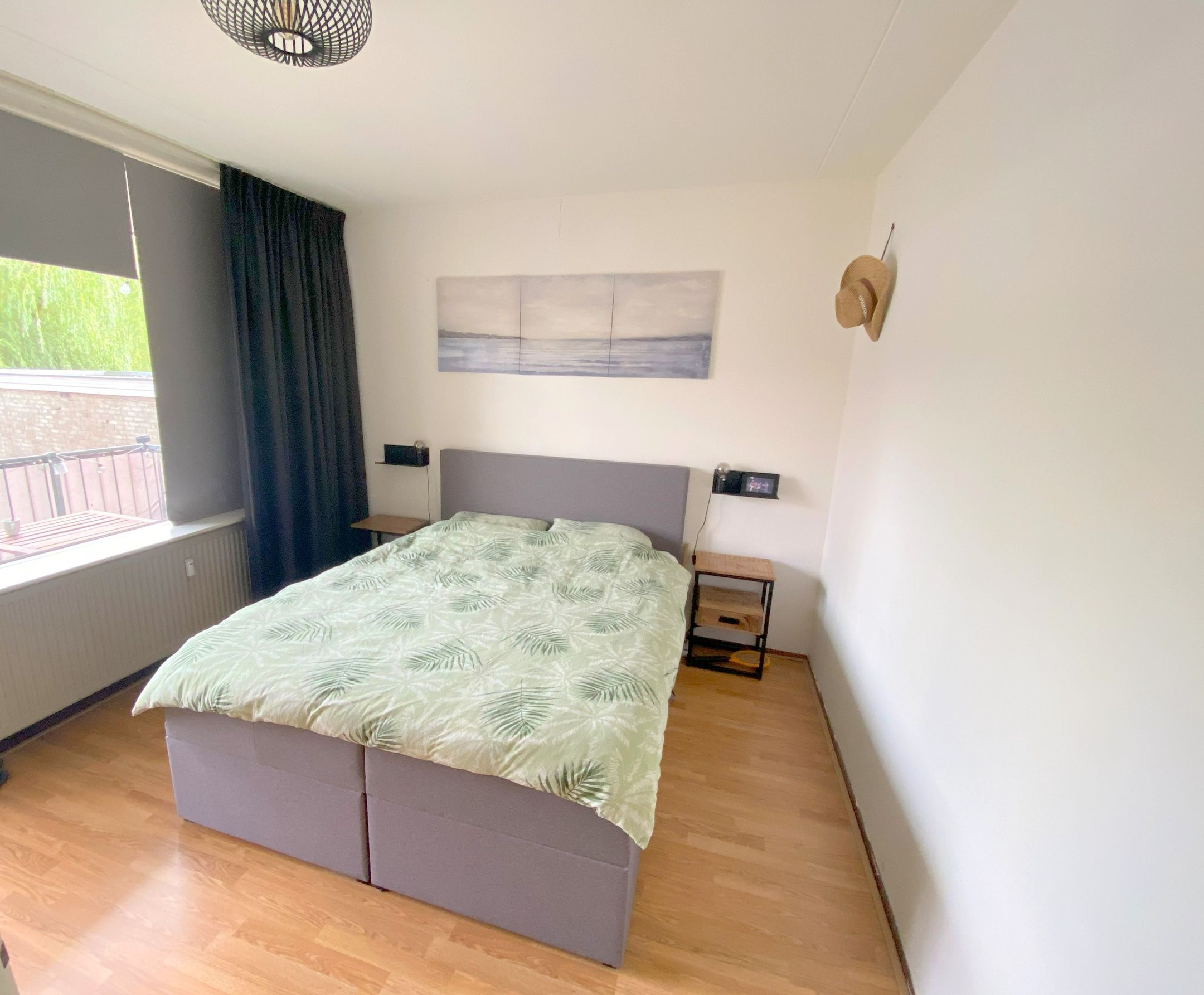 Foto 6 van Montaubanstraat 48