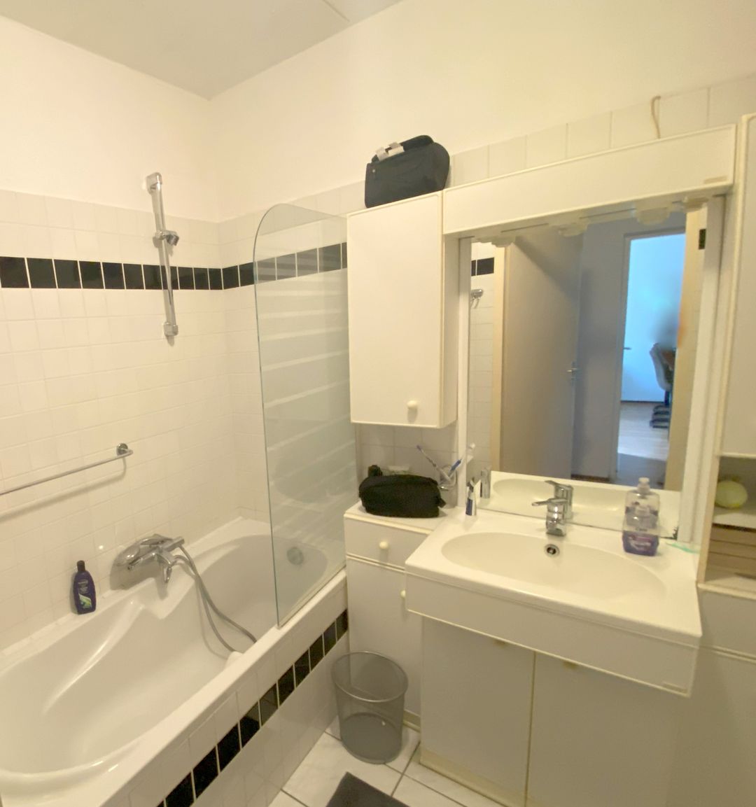 Foto 7 van Montaubanstraat 48