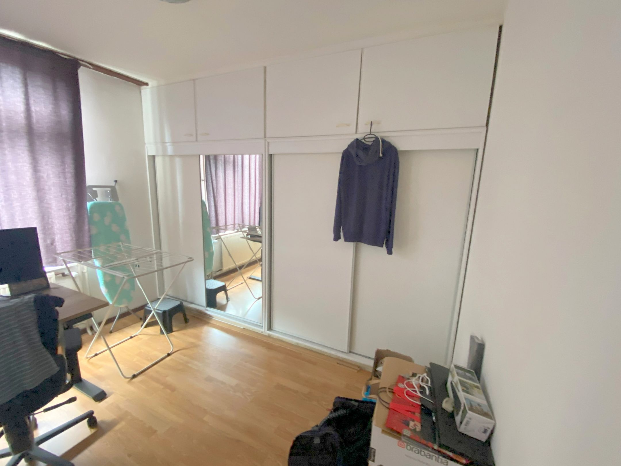 Foto 9 van Montaubanstraat 48