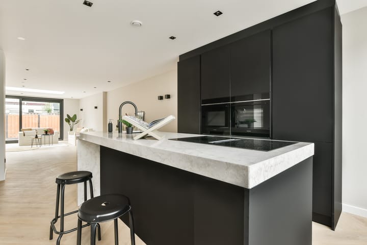 Foto 10 van Prof. Lorentzlaan 3