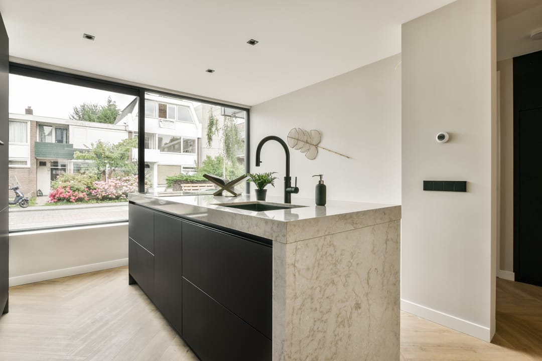 Foto 11 van Prof. Lorentzlaan 3