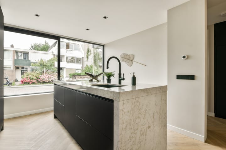 Foto 11 van Prof. Lorentzlaan 3