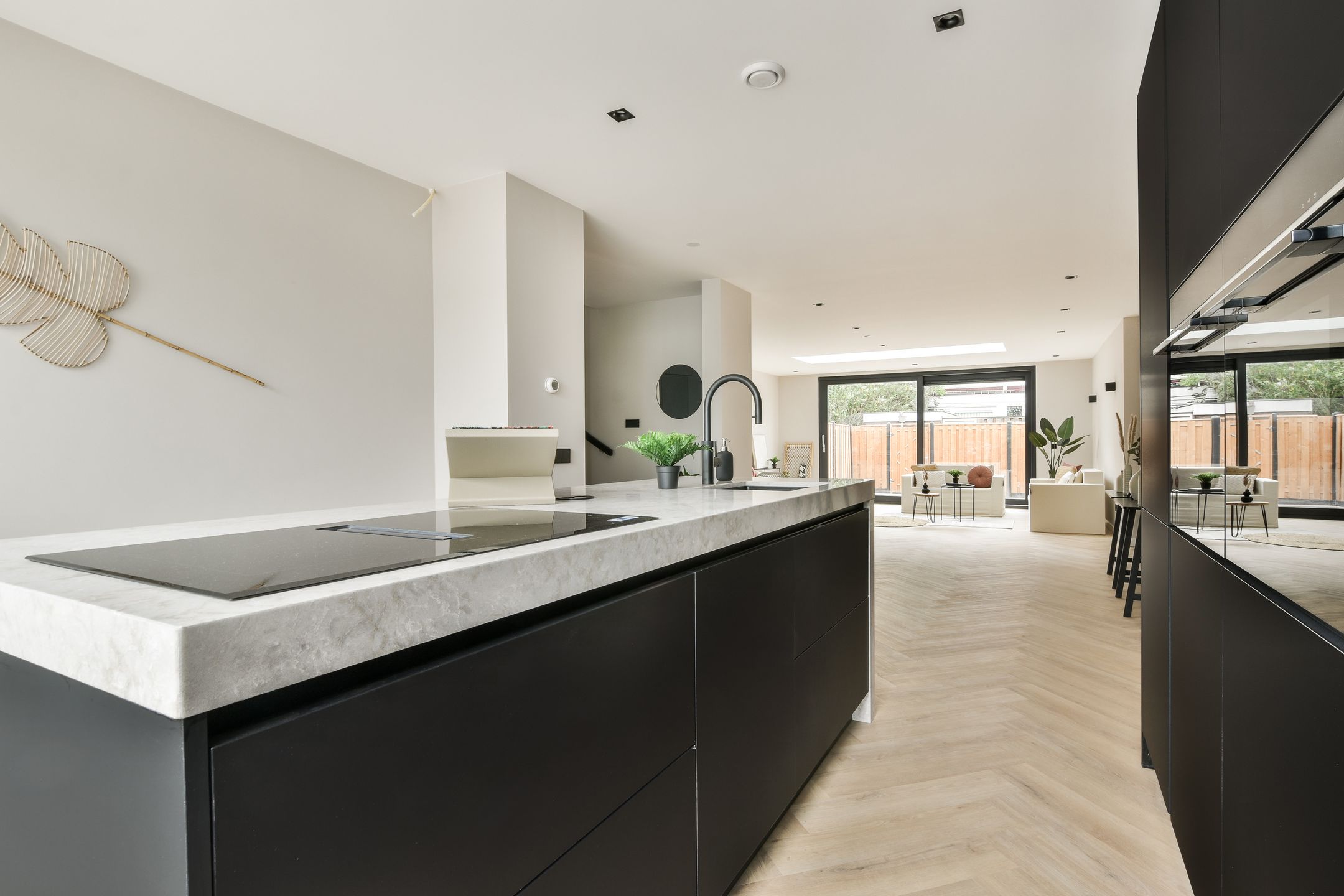 Foto 12 van Prof. Lorentzlaan 3