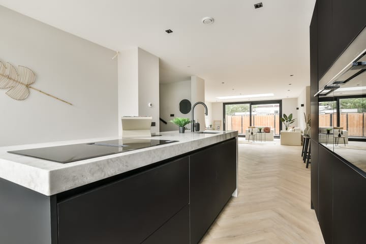 Foto 12 van Prof. Lorentzlaan 3