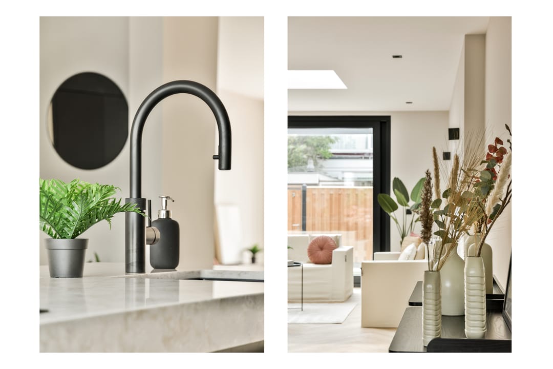 Foto 13 van Prof. Lorentzlaan 3