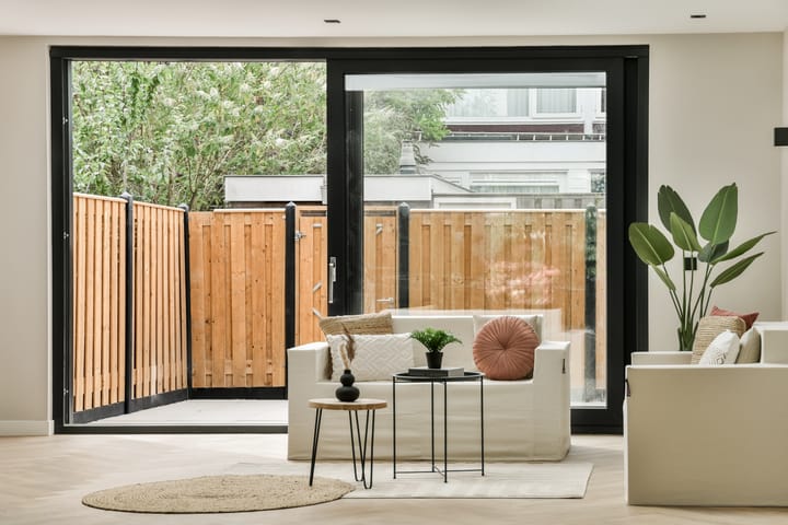 Foto 14 van Prof. Lorentzlaan 3