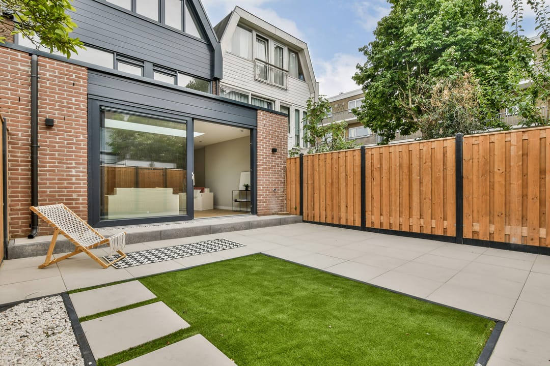 Foto 17 van Prof. Lorentzlaan 3