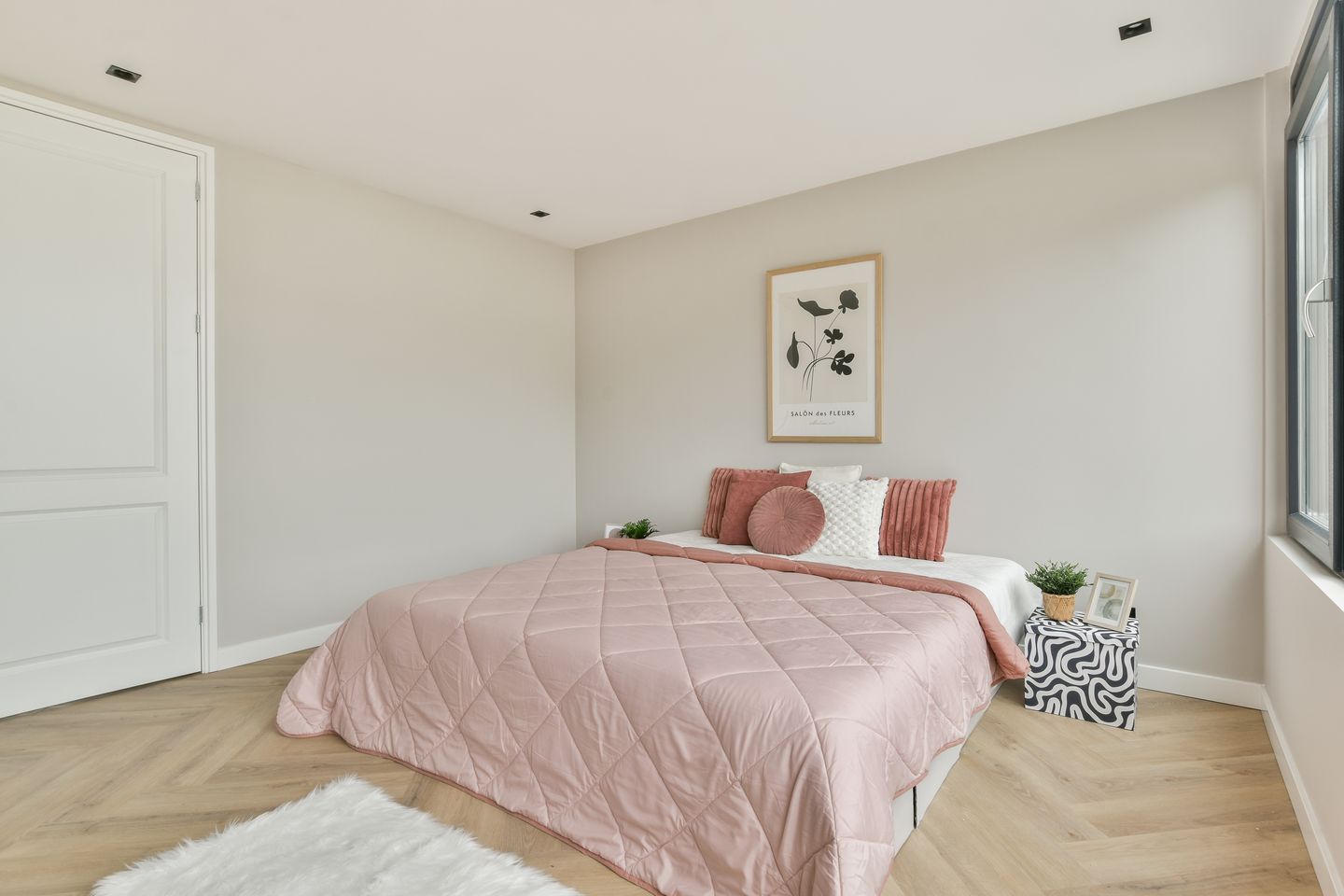 Foto 19 van Prof. Lorentzlaan 3