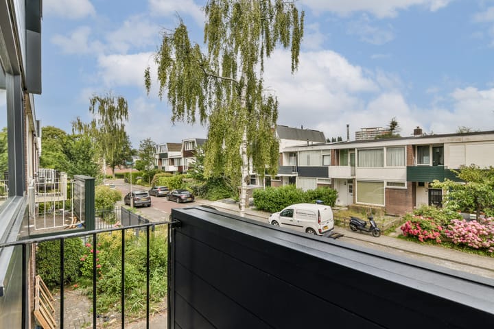 Foto 21 van Prof. Lorentzlaan 3