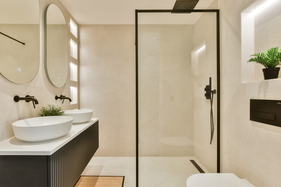 Foto 23 van Prof. Lorentzlaan 3